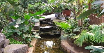 鞍山千山自然绿色农业生态园门票指南 价格、预订与游玩攻略