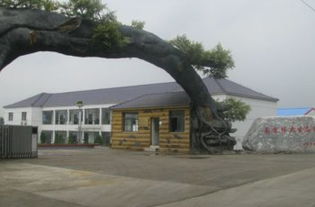 上杭红豆杉生态园 门票价格、详细攻略与地址导览